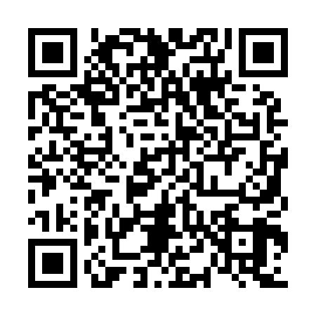 QR code for 6419094