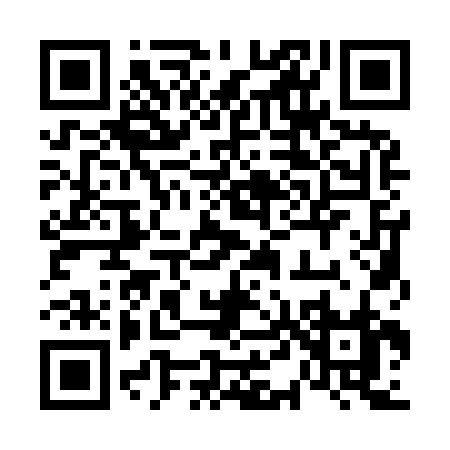 QR code for 64192