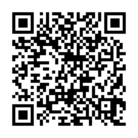 QR code for 641922