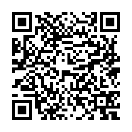 QR code for 6419346