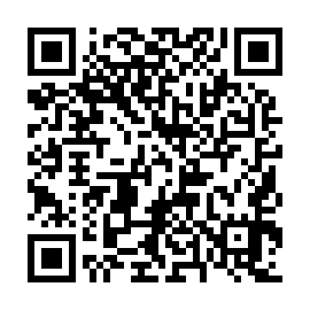 QR code for 641955