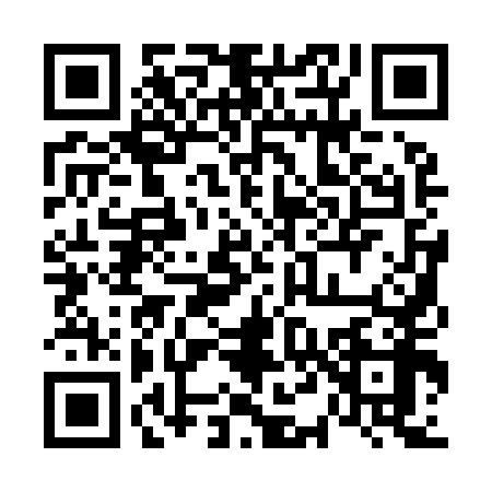 QR code for 6419582