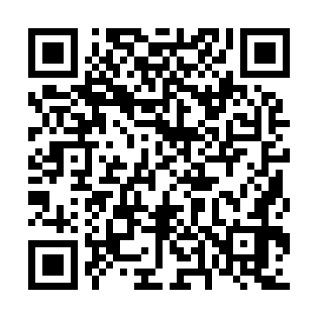 QR code for 641972