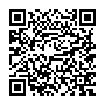 QR code for 6419728