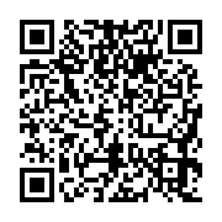 QR code for 6419730