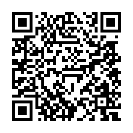 QR code for 64201