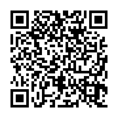 QR code for 6420275