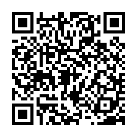QR code for 6420590