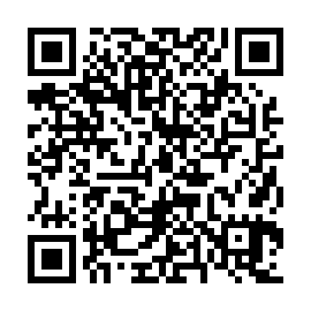 QR code for 642065