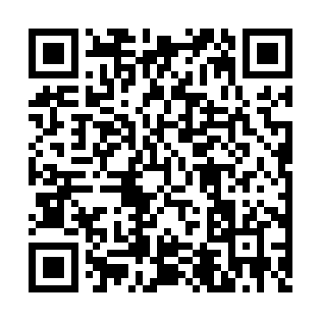 QR code for 64208