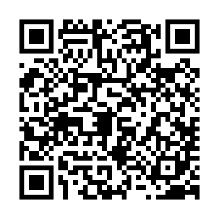 QR code for 6420815