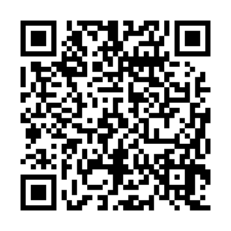 QR code for 6420864