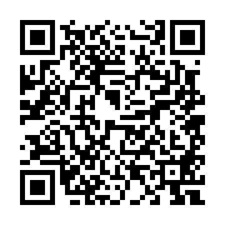 QR code for 6420885