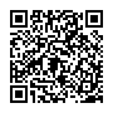 QR code for 6420932