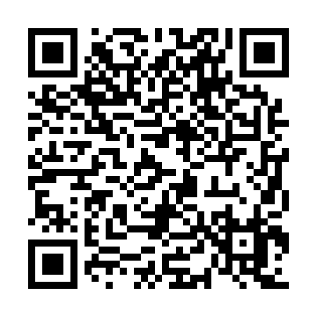 QR code for 64210