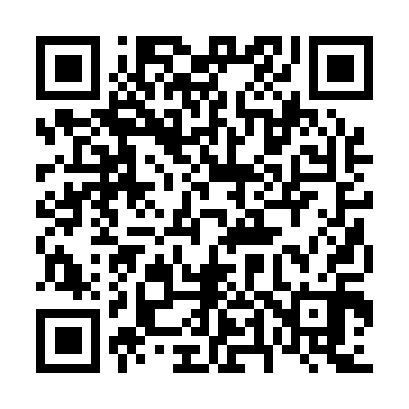 QR code for 642110
