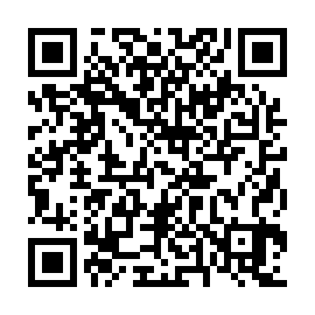 QR code for 642123