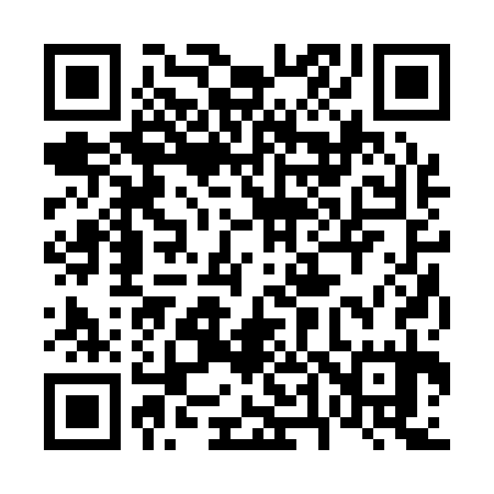 QR code for 642135