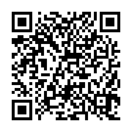 QR code for 642144