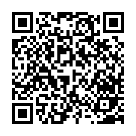 QR code for 64216