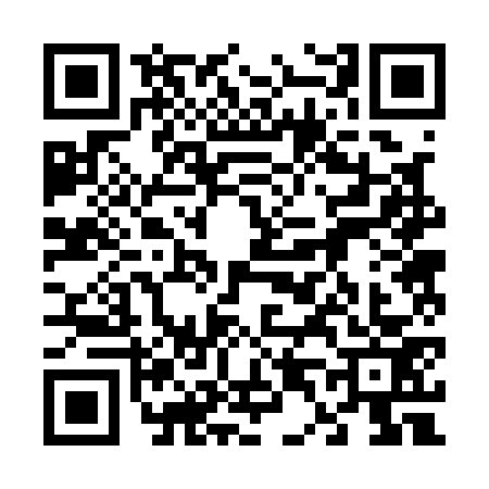 QR code for 6421738