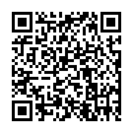 QR code for 64219