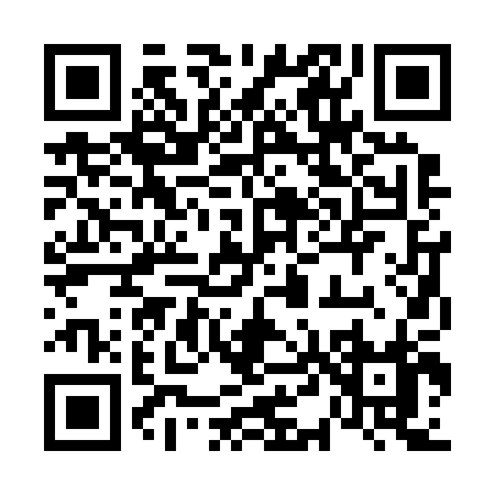 QR code for 64220