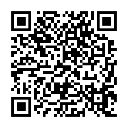 QR code for 64221
