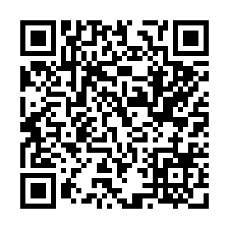 QR code for 64222