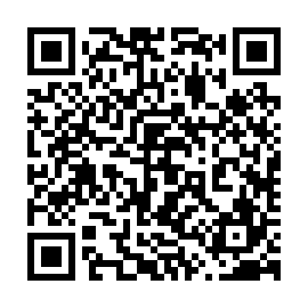 QR code for 642226