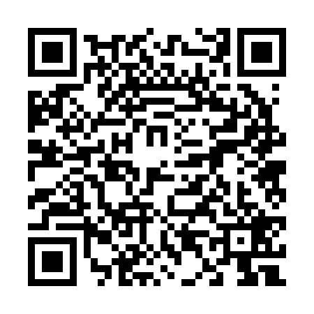 QR code for 6422296
