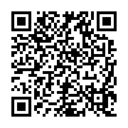 QR code for 64224