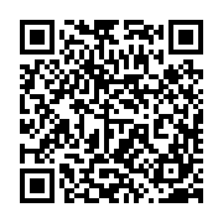 QR code for 642264