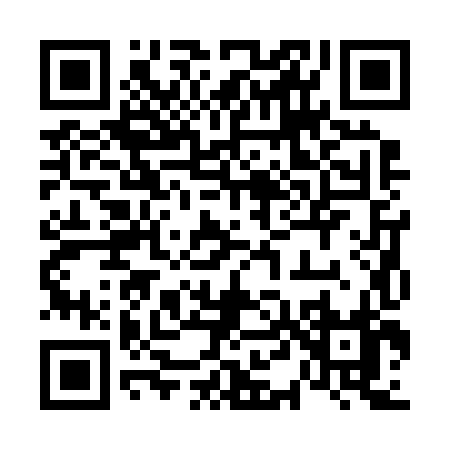 QR code for 64228