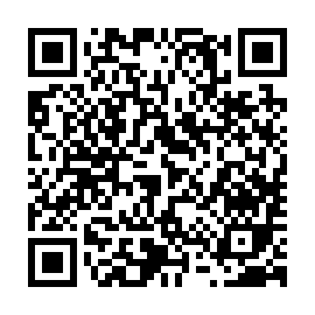 QR code for 64229