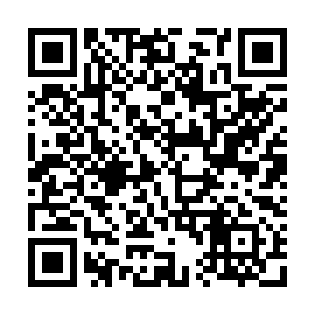 QR code for 642291