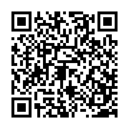 QR code for 6423068