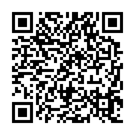 QR code for 64231