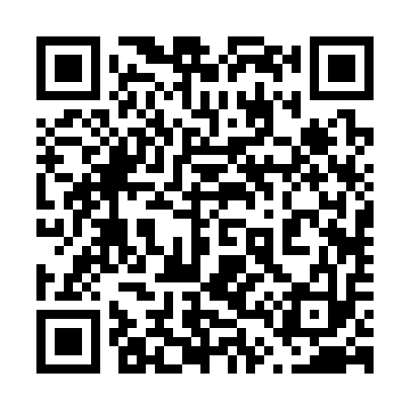 QR code for 642313