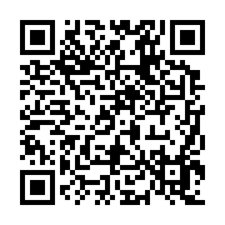 QR code for 64234