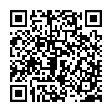 QR code for 6423474