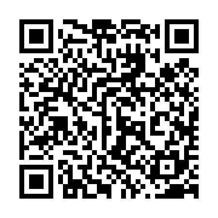 QR code for 642415