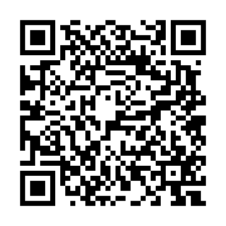 QR code for 6424175