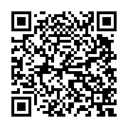 QR code for 642419