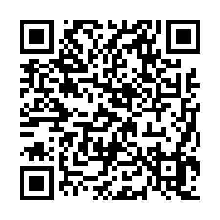 QR code for 64246
