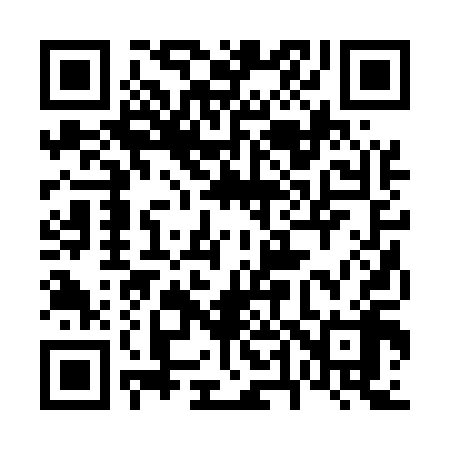 QR code for 642518