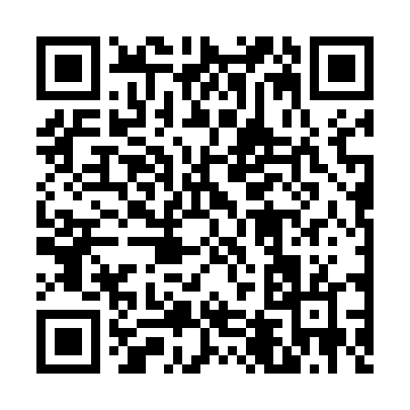 QR code for 64254