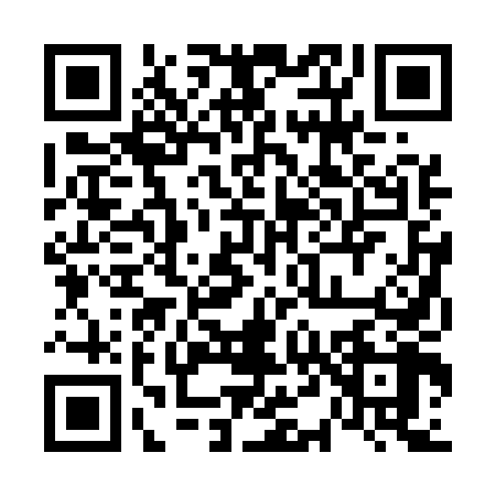 QR code for 6425480