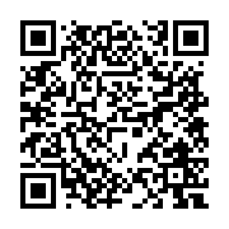 QR code for 64257