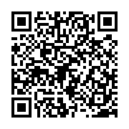 QR code for 6425723